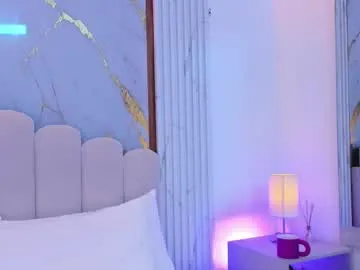 anabel054 – webcam model profile photo Image 17