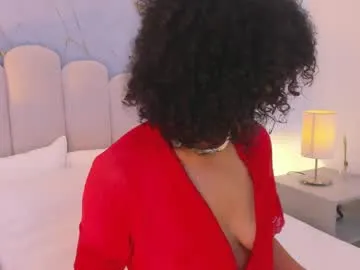 anabel054 – webcam model profile photo Image 18