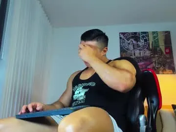 playussoftly – webcam model profile photo Image 11