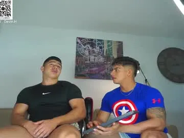 playussoftly – webcam model profile photo Image 15