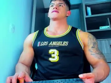 playussoftly – webcam model profile photo Image 18