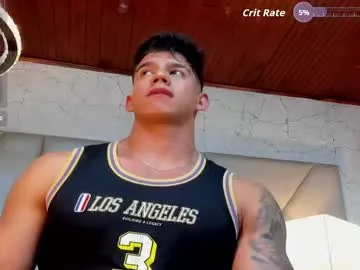 playussoftly – webcam model profile photo Image 2