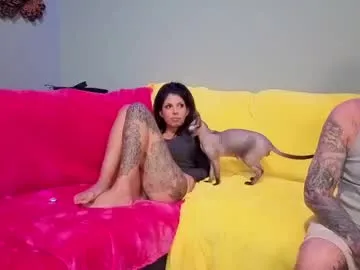 iammisstery – webcam model profile photo Image 15