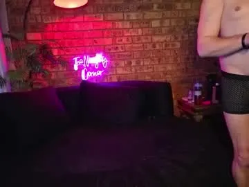 bright_diamonds_054 – webcam model profile photo Image 18