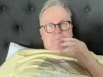 kira0541 – webcam model profile photo Image 4