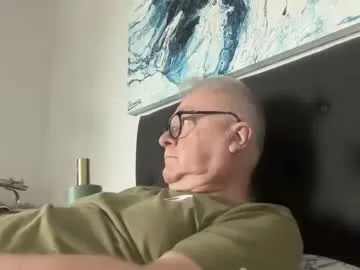 kira0541 – webcam model profile photo Image 5