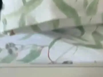 kira0541 – webcam model profile photo Image 6