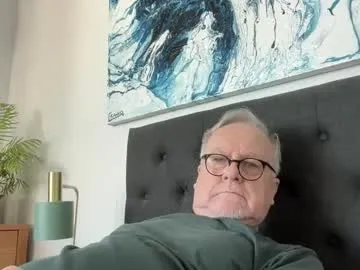 kira0541 – webcam model profile photo Image 8