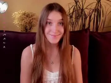 loving_ladies – webcam model profile photo Image 10