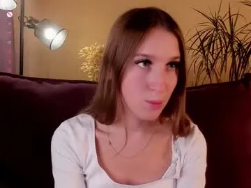 loving_ladies – webcam model profile photo Image 11