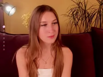 loving_ladies – webcam model profile photo Image 12