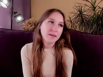 loving_ladies – webcam model profile photo Image 14