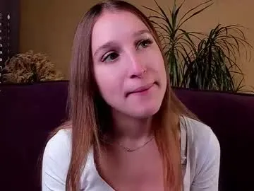 loving_ladies – webcam model profile photo Image 16