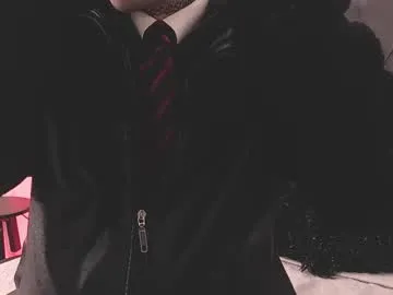 sexxxsirens – webcam model profile photo Image 10