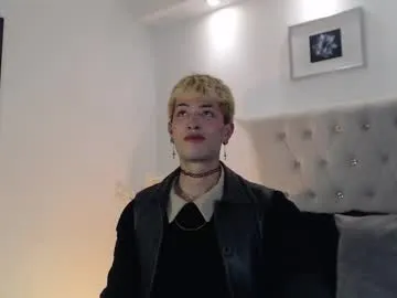 sexxxsirens – webcam model profile photo Image 11