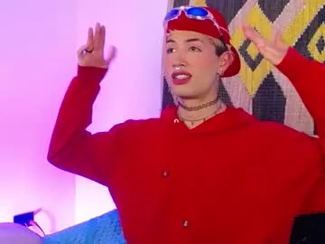 sexxxsirens – webcam model profile photo Image 12