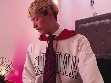 sexxxsirens – webcam model profile photo Image 14