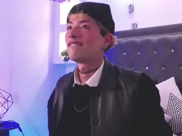 sexxxsirens – webcam model profile photo Image 16