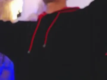 sexxxsirens – webcam model profile photo Image 17