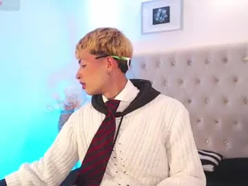 sexxxsirens – webcam model profile photo Image 18