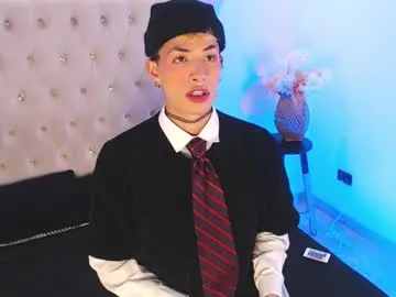 sexxxsirens – webcam model profile photo Image 19