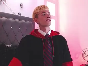 sexxxsirens – webcam model profile photo Image 3