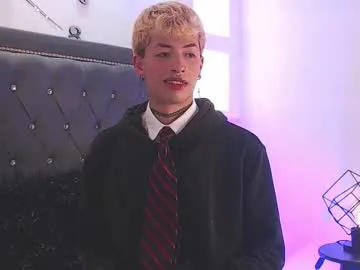 sexxxsirens – webcam model profile photo Image 7