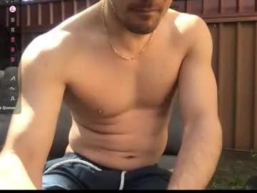 wet_dreamm22 – webcam model profile photo Image 18