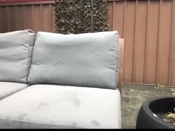 wet_dreamm22 – webcam model profile photo Image 19