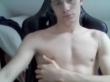 kira0541 – webcam model profile photo Image 3