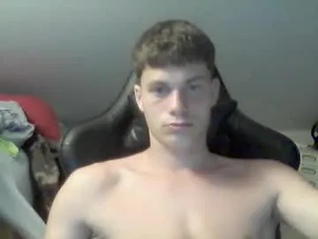 kira0541 – webcam model profile photo Image 9