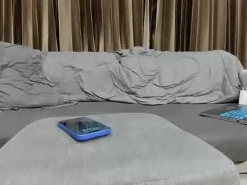 kira0541 – webcam model profile photo Image 14