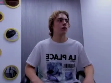 pablo_twink Image 3
