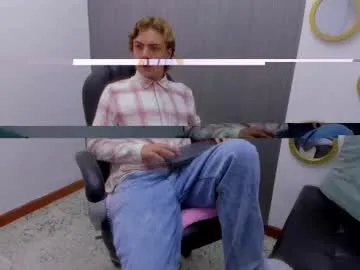 pablo_twink Image 4