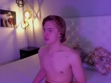 pablo_twink Image 5