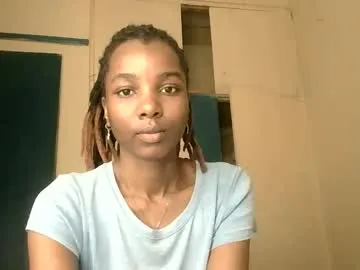 pinkypuppa – webcam model profile photo Image 7