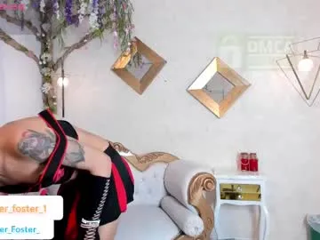 missvalery_1 – webcam model profile photo Image 15