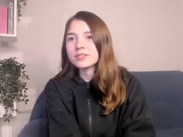 tommydabody – webcam model profile photo Image 3