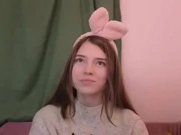 tommydabody – webcam model profile photo Image 5