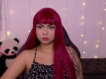 eva_nathan – webcam model profile photo Image 11