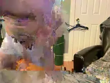 splendid_dolls – webcam model profile photo Image 11