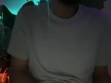 splendid_dolls – webcam model profile photo Image 12