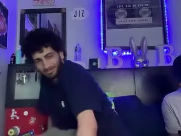 splendid_dolls – webcam model profile photo Image 13