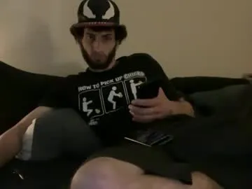 splendid_dolls – webcam model profile photo Image 16