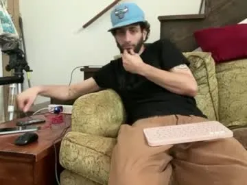 splendid_dolls – webcam model profile photo Image 17