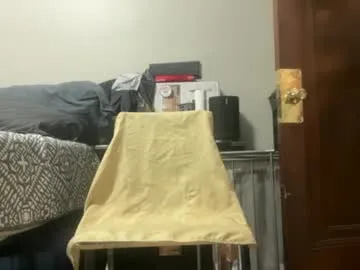 splendid_dolls – webcam model profile photo Image 18