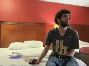 splendid_dolls – webcam model profile photo Image 19