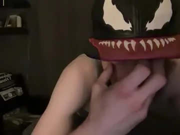 splendid_dolls – webcam model profile photo Image 3