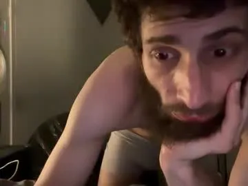 splendid_dolls – webcam model profile photo Image 4