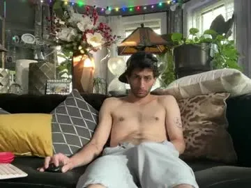 splendid_dolls – webcam model profile photo Image 8